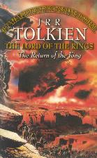 The Return of the King. 1999. Paperback