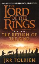 The Return of the King. 2001. Paperback