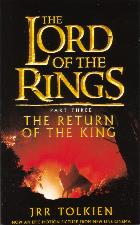 The Return of the King. 2003. Paperback