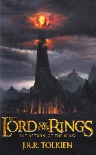 The Return of the King. 2012. Paperback