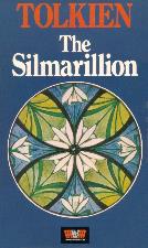 The Silmarillion. 1979. Paperback