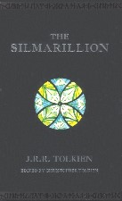 The Silmarillion. 1999. Paperback
