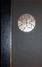 TolkienBooks.net - The Silmarillion 1977