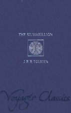 The Silmarillion. 2002. Paperback